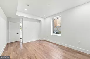 [Address not provided], Philadelphia, PA 19125 - Photo 12
