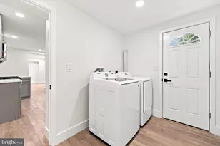 [Address not provided], Philadelphia, PA 19125 - Photo 14