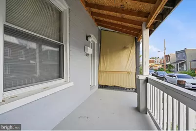 5419 Delancey Street, Philadelphia, PA 19143 - Photo 10