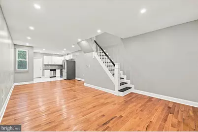 5419 Delancey Street, Philadelphia, PA 19143 - Photo 4