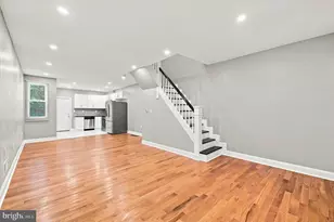 5419 Delancey St, Philadelphia, PA 19143 - Photo 4
