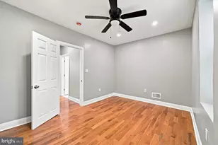 5419 Delancey St, Philadelphia, PA 19143 - Photo 16