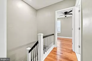 5419 Delancey St, Philadelphia, PA 19143 - Photo 18