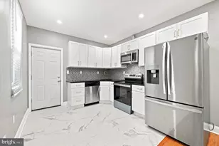 5419 Delancey St, Philadelphia, PA 19143 - Photo 2