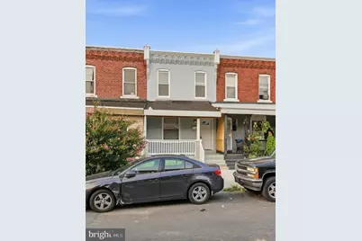 5419 Delancey Street, Philadelphia, PA 19143 - Photo 8