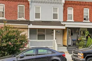 5419 Delancey St, Philadelphia, PA 19143 - Photo 8