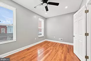 5419 Delancey St, Philadelphia, PA 19143 - Photo 22
