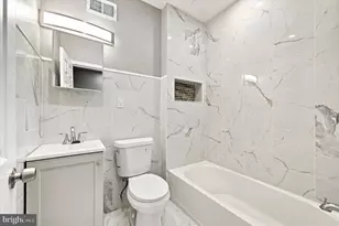 5419 Delancey St, Philadelphia, PA 19143 - Photo 20