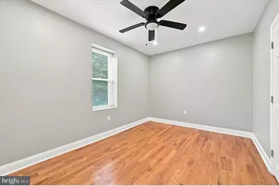 5419 Delancey Street, Philadelphia, PA 19143 - Photo 14