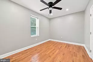 5419 Delancey St, Philadelphia, PA 19143 - Photo 14