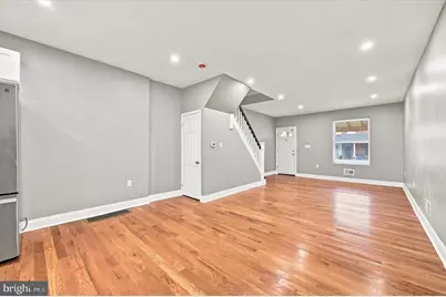 5419 Delancey Street, Philadelphia, PA 19143 - Photo 6