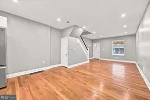 5419 Delancey St, Philadelphia, PA 19143 - Photo 6