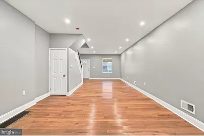 5419 Delancey Street, Philadelphia, PA 19143 - Photo 12