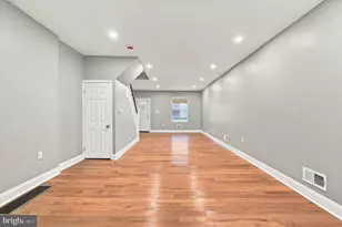 5419 Delancey St, Philadelphia, PA 19143 - Photo 12