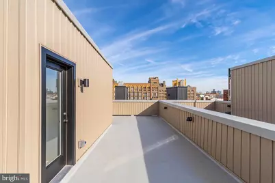 1325 Buttonwood Street #2, Philadelphia, PA 19123 - Photo 12
