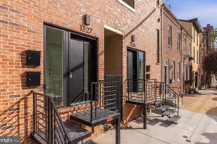 1325 Buttonwood St, Philadelphia, PA 19123 - Photo 14