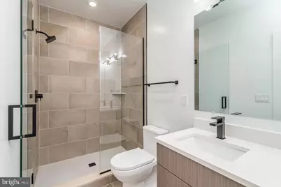 1325 Buttonwood Street #2, Philadelphia, PA 19123 - Photo 12
