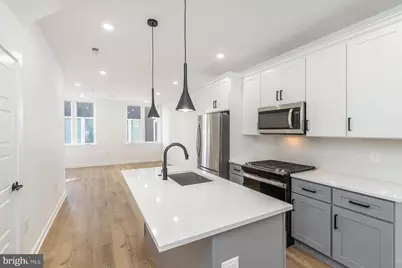 1325 Buttonwood Street #2, Philadelphia, PA 19123 - Photo 1