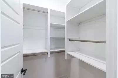 1325 Buttonwood Street #2, Philadelphia, PA 19123 - Photo 8