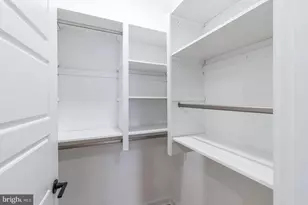 1325 Buttonwood St, Philadelphia, PA 19123 - Photo 8