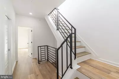 1325 Buttonwood Street #2, Philadelphia, PA 19123 - Photo 6