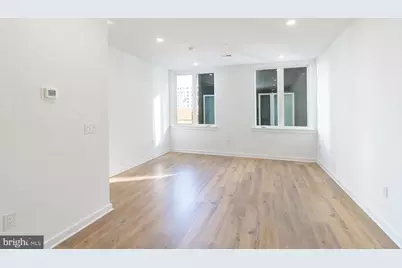 1325 Buttonwood Street #2, Philadelphia, PA 19123 - Photo 4