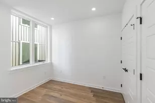 1325 Buttonwood St, Philadelphia, PA 19123 - Photo 8