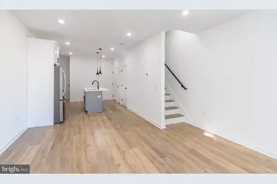 1325 Buttonwood Street #2, Philadelphia, PA 19123 - Photo 2