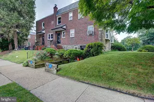 834 E Vernon Rd, Philadelphia, PA 19119 - Photo 8