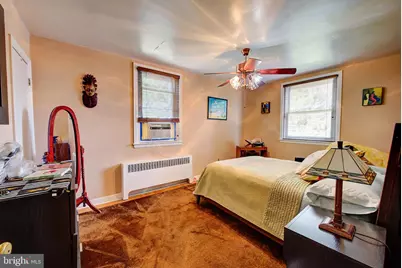 834 E Vernon Road, Philadelphia, PA 19119 - Photo 28