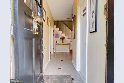 834 E Vernon Road, Philadelphia, PA 19119 - Photo 4