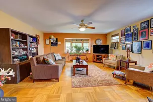 834 E Vernon Rd, Philadelphia, PA 19119 - Photo 2
