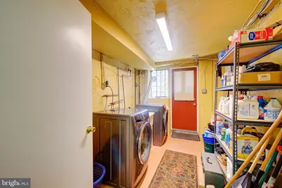 834 E Vernon Road, Philadelphia, PA 19119 - Photo 36