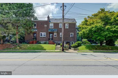 834 E Vernon Road, Philadelphia, PA 19119 - Photo 40