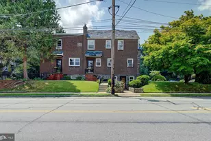 834 E Vernon Rd, Philadelphia, PA 19119 - Photo 40