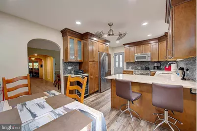 834 E Vernon Road, Philadelphia, PA 19119 - Photo 14
