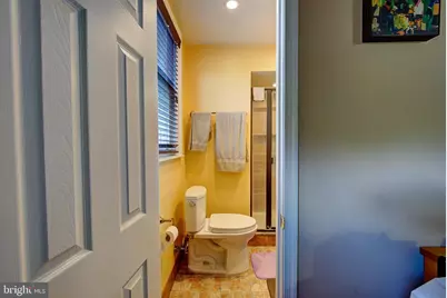 834 E Vernon Road, Philadelphia, PA 19119 - Photo 24