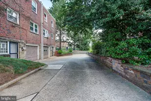 834 E Vernon Rd, Philadelphia, PA 19119 - Photo 38