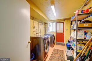 834 E Vernon Rd, Philadelphia, PA 19119 - Photo 36