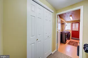 834 E Vernon Rd, Philadelphia, PA 19119 - Photo 36