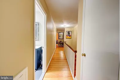 834 E Vernon Road, Philadelphia, PA 19119 - Photo 26