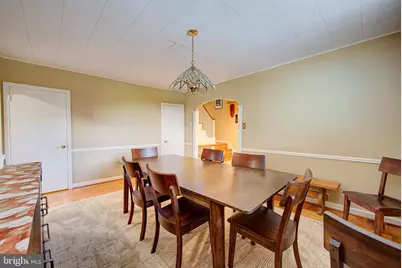 834 E Vernon Road, Philadelphia, PA 19119 - Photo 16