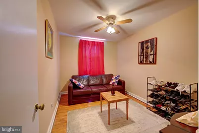 834 E Vernon Road, Philadelphia, PA 19119 - Photo 30