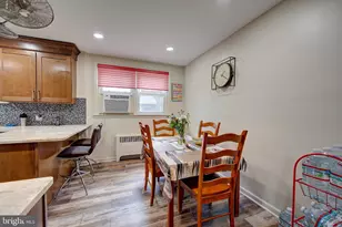 834 E Vernon Rd, Philadelphia, PA 19119 - Photo 10