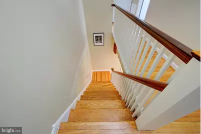 834 E Vernon Road, Philadelphia, PA 19119 - Photo 32