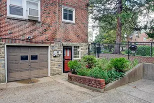 834 E Vernon Rd, Philadelphia, PA 19119 - Photo 40