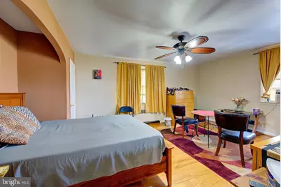 834 E Vernon Road, Philadelphia, PA 19119 - Photo 22
