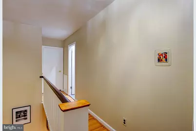 834 E Vernon Road, Philadelphia, PA 19119 - Photo 18