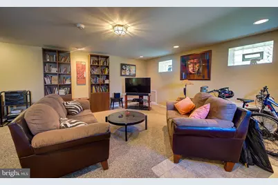 834 E Vernon Road, Philadelphia, PA 19119 - Photo 34