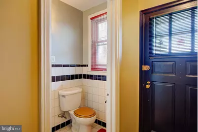 834 E Vernon Road, Philadelphia, PA 19119 - Photo 10